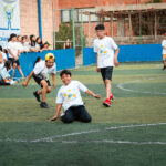 IMG_1901