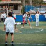 IMG_1932