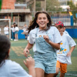 IMG_1934