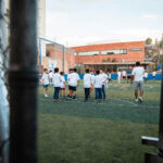 IMG_1946