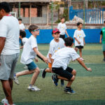 IMG_1947