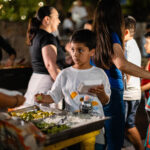 IMG_2385