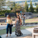 IMG_9644
