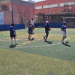 Imagen de WhatsApp 2025-05-06 a las 08.32.11_9c771788