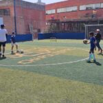 Imagen de WhatsApp 2025-05-06 a las 08.32.11_e5d06e91