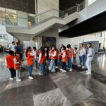 Imagen de WhatsApp 2025-05-19 a las 14.37.20_d8e2f3c1 Imagen de WhatsApp 2025-05-19 a las 14.37.20_d8e2f3c1