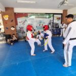 Foto seleccionada (1)