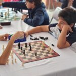 Foto seleccionada (1)