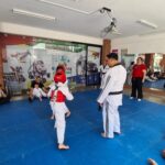 Foto seleccionada (2)