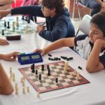 Foto seleccionada (2)
