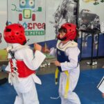 Foto seleccionada (3)