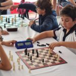 Foto seleccionada (3)