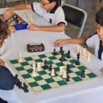 Foto seleccionada (4)