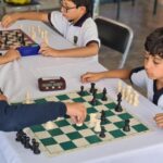 Foto seleccionada (5)