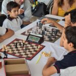 Foto seleccionada (6)