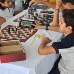 Foto seleccionada (7)
