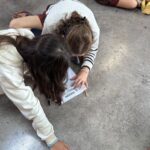 IMG-20250606-WA0009