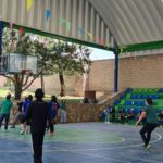 IMG-20250606-WA0012 (1)