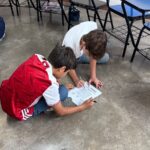 IMG-20250606-WA0014