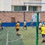 IMG-20250606-WA0023 (1)