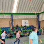 IMG-20250606-WA0026 (1)