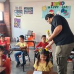 IMG-20250606-WA0034