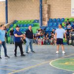 IMG-20250606-WA0043 (1) (1)