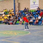 IMG-20250606-WA0065