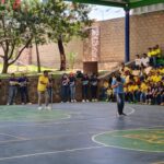 IMG-20250606-WA0066