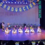 IMG-20250619-WA0016