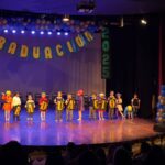IMG-20250619-WA0070