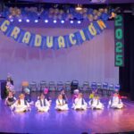 IMG-20250619-WA0084