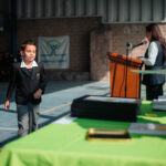 IMG_2961
