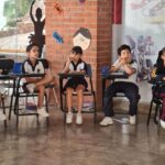 Multimedia (10)