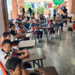 Multimedia (10)