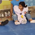 Multimedia (10)