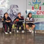 Multimedia (11)