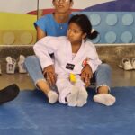 Multimedia (11)