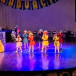 Multimedia (11)