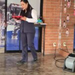 Multimedia (12)