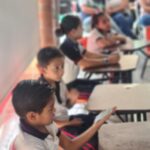 Multimedia (12)