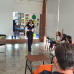 Multimedia (12)