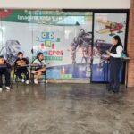 Multimedia (13)