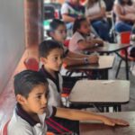 Multimedia (13)