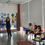Multimedia (13)