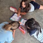 Multimedia (14)