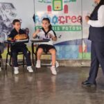 Multimedia (14)