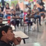 Multimedia (14)