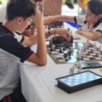 Multimedia (14)