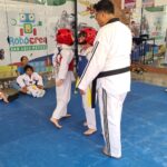 Multimedia (14)